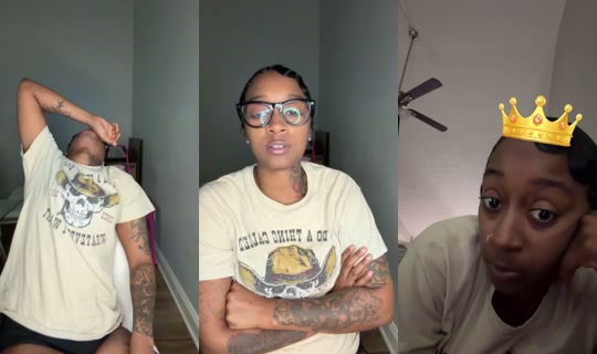 BiggMamma Bigo Live — Sep 15, 2026, 4:21 PM