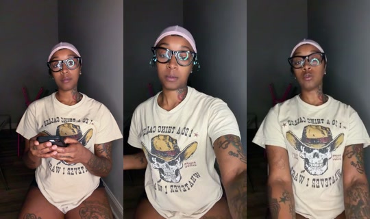 BiggMamma Bigo Live — Sep 16, 2026, 12:06 AM