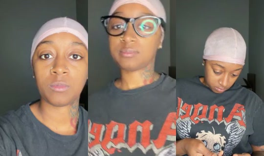 BiggMamma Bigo Live — Sep 16, 2026, 11:46 AM