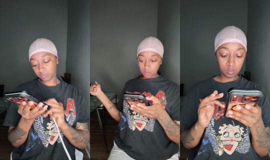 BiggMamma Bigo Live — Sep 16, 2026, 1:08 PM