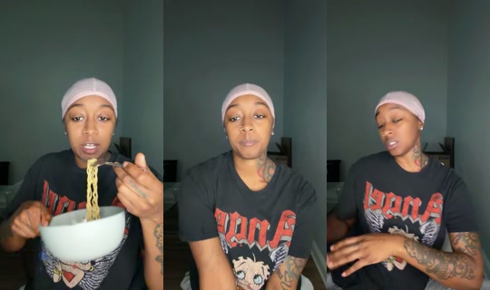BiggMamma Bigo Live — Sep 16, 2026, 2:07 PM