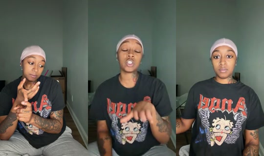BiggMamma Bigo Live — Sep 16, 2026, 3:29 PM