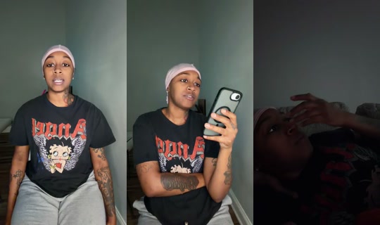 BiggMamma Bigo Live — Sep 16, 2026, 4:44 PM