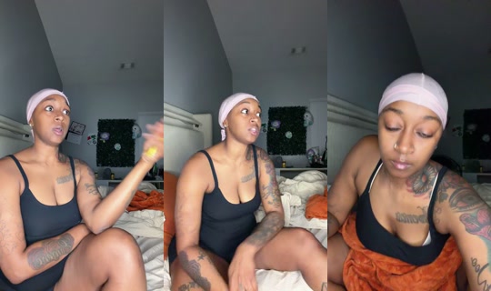 BiggMamma Bigo Live — Sep 17, 2026, 1:04 AM