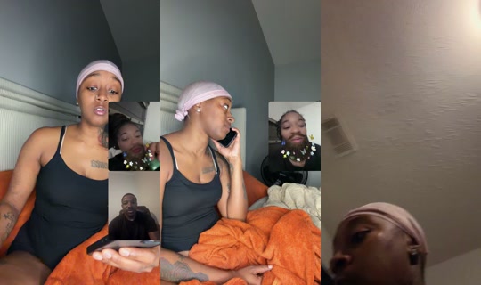 BiggMamma Bigo Live — Sep 17, 2026, 1:56 AM