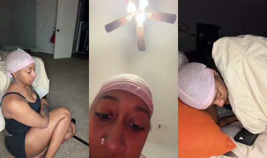 BiggMamma Bigo Live — Sep 17, 2026, 4:30 AM