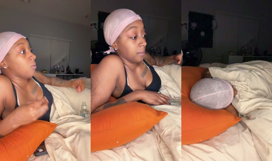 BiggMamma Bigo Live — Sep 17, 2026, 5:24 AM