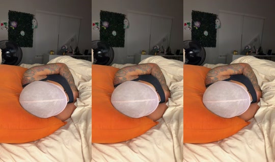 BiggMamma Bigo Live — Sep 17, 2026, 7:13 AM