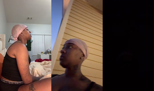 BiggMamma Bigo Live — Sep 17, 2026, 10:54 AM
