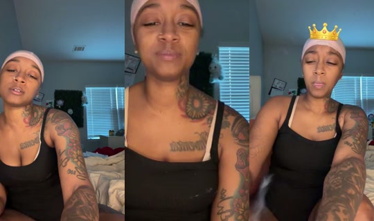 BiggMamma Bigo Live — Sep 17, 2026, 12:09 PM