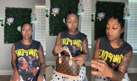 BiggMamma Bigo Live — Sep 17, 2026, 6:36 PM
