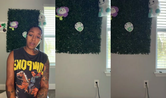BiggMamma Bigo Live — Sep 17, 2026, 7:27 PM