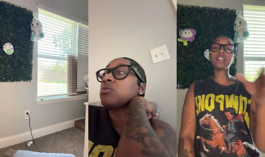 BiggMamma Bigo Live — Sep 17, 2026, 8:22 PM