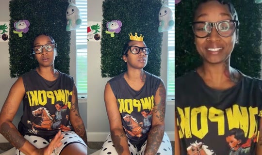 BiggMamma Bigo Live — Sep 17, 2026, 10:28 PM