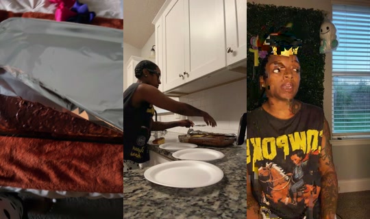 BiggMamma Bigo Live — Sep 17, 2026, 11:24 PM