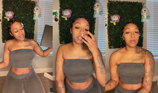 BiggMamma Bigo Live — Sep 18, 2026, 12:02 PM