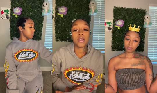 BiggMamma Bigo Live — Sep 18, 2026, 2:37 PM