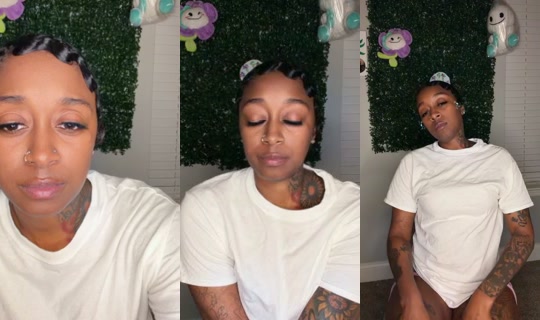 BiggMamma Bigo Live — Sep 19, 2026, 3:46 AM