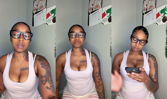 BiggMamma Bigo Live — Sep 21, 2026, 1:42 PM