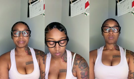 BiggMamma Bigo Live — Sep 21, 2026, 3:39 PM