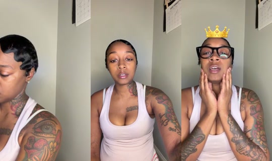 BiggMamma Bigo Live — Sep 21, 2026, 11:53 PM