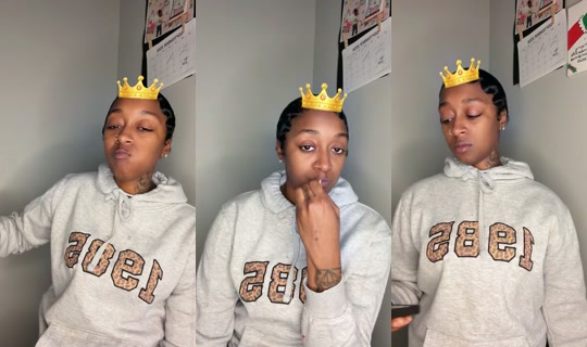 BiggMamma Bigo Live — Sep 22, 2026, 4:42 PM