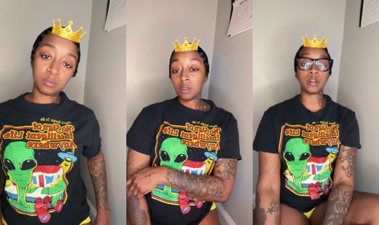 BiggMamma Bigo Live — Sep 23, 2026, 1:11 AM