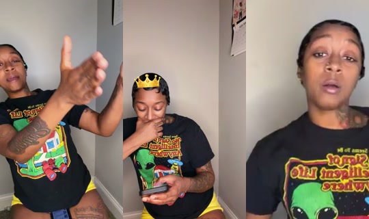 BiggMamma Bigo Live — Sep 23, 2026, 3:49 AM
