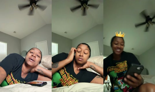 BiggMamma Bigo Live — Sep 23, 2026, 12:50 PM