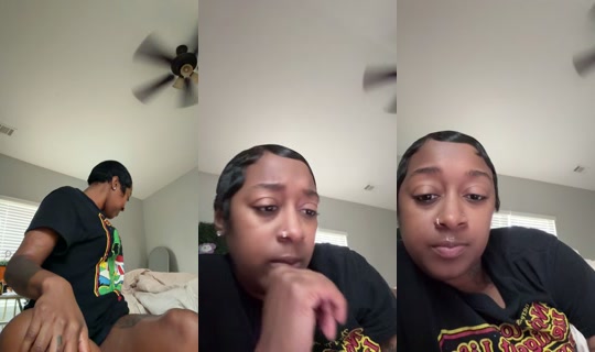 BiggMamma Bigo Live — Sep 23, 2026, 1:41 PM