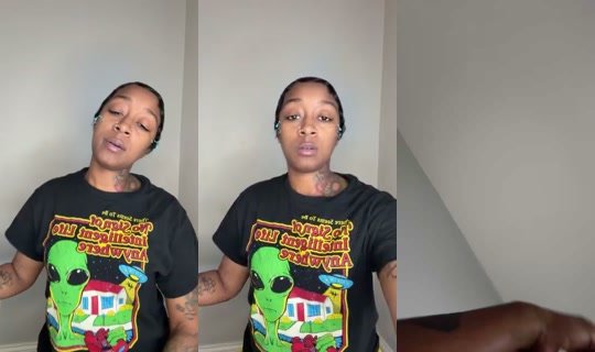 BiggMamma Bigo Live — Sep 23, 2026, 2:32 PM