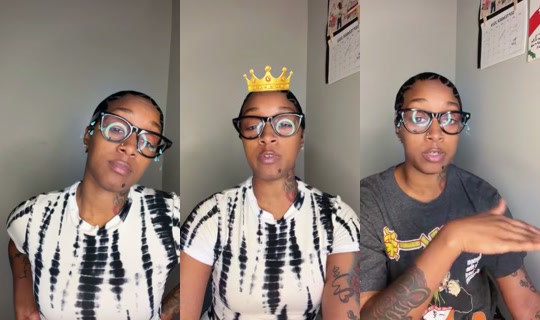 BiggMamma Bigo Live — Sep 24, 2026, 1:19 PM