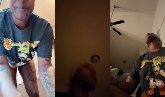 BiggMamma Bigo Live — Sep 24, 2026, 11:21 PM