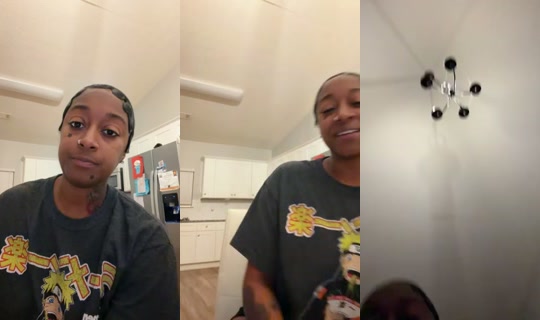 BiggMamma Bigo Live — Sep 25, 2026, 1:14 AM