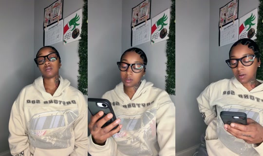 BiggMamma Bigo Live — Sep 25, 2026, 11:55 AM