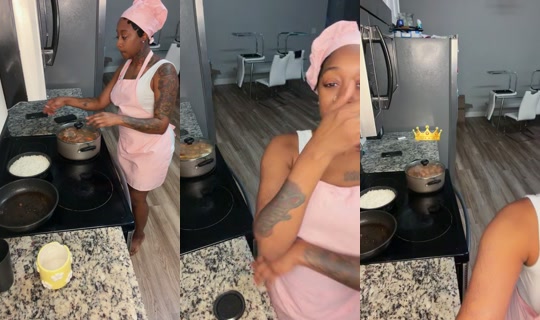 BiggMamma Bigo Live — Sep 25, 2026, 5:19 PM