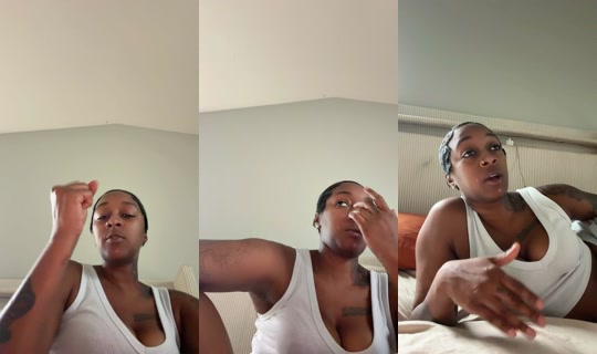 BiggMamma Bigo Live — Sep 25, 2026, 6:13 PM