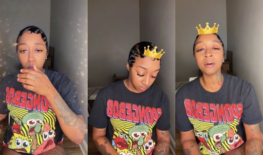 BiggMamma Bigo Live — Sep 26, 2026, 12:42 AM