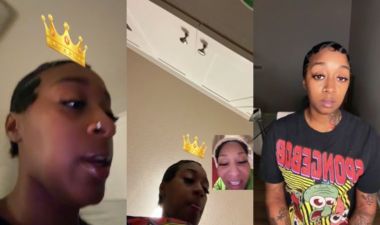BiggMamma Bigo Live — Sep 26, 2026, 1:44 AM