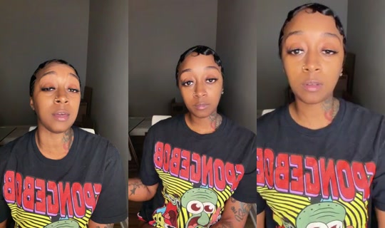 BiggMamma Bigo Live — Sep 26, 2026, 2:39 AM