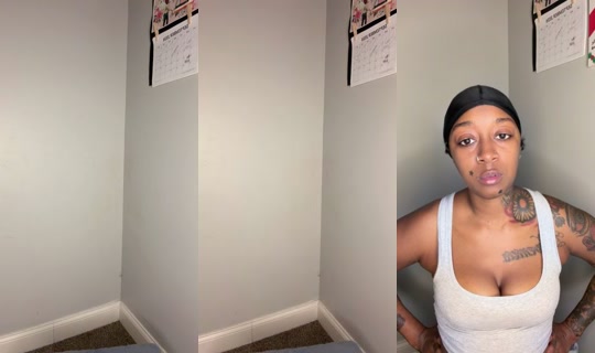 BiggMamma Bigo Live — Sep 26, 2026, 11:47 PM