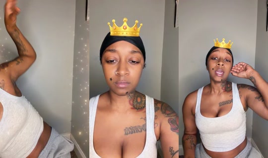 BiggMamma Bigo Live — Sep 27, 2026, 12:46 AM