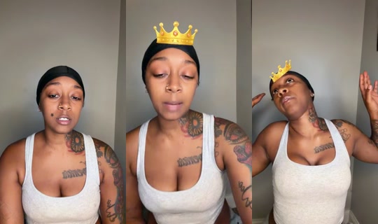 BiggMamma Bigo Live — Sep 27, 2026, 1:45 AM