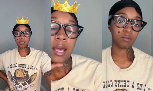 BiggMamma Bigo Live — Sep 28, 2026, 2:34 PM