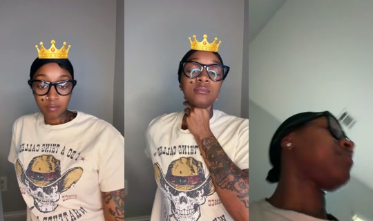 BiggMamma Bigo Live — Sep 28, 2026, 5:14 PM