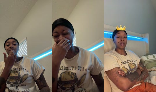 BiggMamma Bigo Live — Sep 28, 2026, 10:53 PM