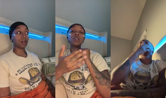 BiggMamma Bigo Live — Sep 28, 2026, 11:45 PM