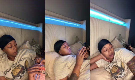 BiggMamma Bigo Live — Sep 29, 2026, 1:24 AM