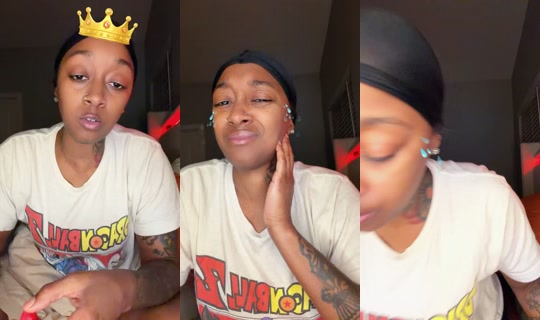 BiggMamma Bigo Live — Oct 7, 2026, 6:24 AM