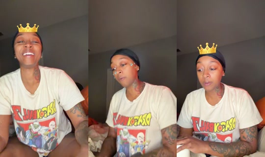 BiggMamma Bigo Live — Oct 7, 2026, 8:13 AM